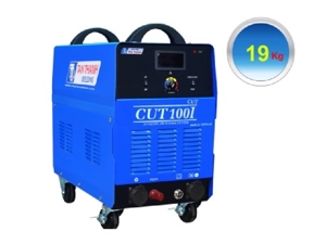 Máy cắt kim loại Plasma Tân Thành CUT100I