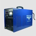 Máy cắt kim loại Plasma Weldcom Vcutplus 60