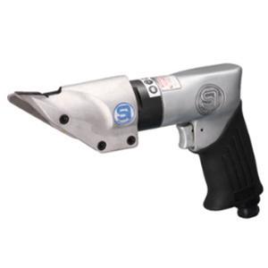 Máy cắt kim loại Shinano SI-4500