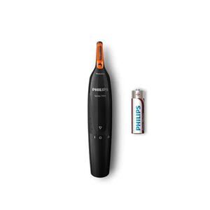 Máy cắt lông mũi Philips Nasenhaartrimmer NT1151/15