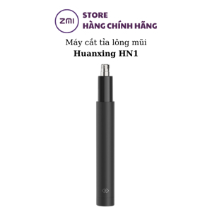 Máy cắt lông mũi Xiaomi HN1