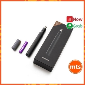 Máy cắt lông mũi Xiaomi HN1