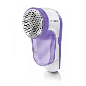 Máy cắt lông, Vải thừa Philip GC027/00