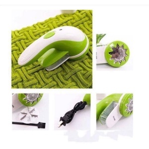 Máy cắt lông xù FK688