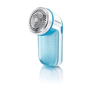 Máy cắt lông xù Philips GC026