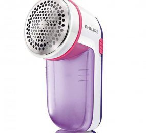 Máy cắt lông xù Philips GC026