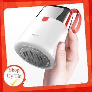 Máy cắt lông xù quần áo Deerma MQ600