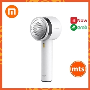 Máy cắt lông xù quần áo Xiaomi Deerma DEM-MQ811