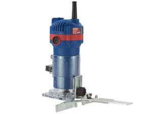 Máy cắt mép Hyundai HPG506 6mm