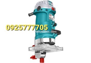 Máy cắt mép Total TLT5001 - 500W