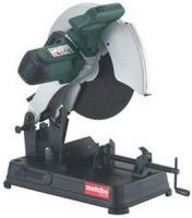 Máy cắt Metabo CS23-355