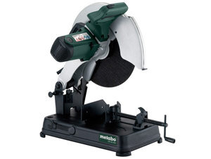 Máy cắt Metabo CS23-355