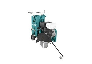 Máy cắt nền bê tông Total TP1016-2 13HP