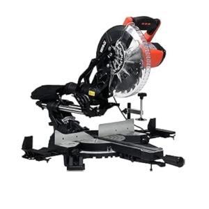 Máy cắt nhôm 1800W 255mm Yato YT-82173