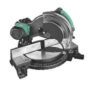 Máy cắt nhôm 255mm DCA AJX07-255