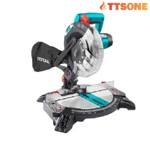 Máy cắt nhôm 255mm Total TS42182552T