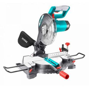 Máy cắt nhôm 255mm Total TS42182552T