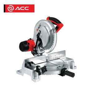 Máy cắt nhôm ACC AC 9025