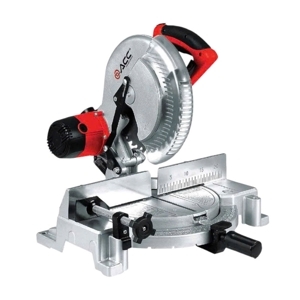 Máy cắt nhôm ACC AC 9025