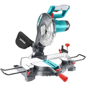 Máy cắt nhôm đa năng Total TS42182552 1800W