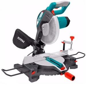 Máy cắt nhôm đa năng Total TS42182552 1800W