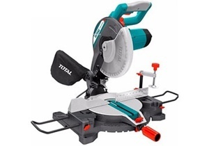 Máy cắt nhôm đa năng Total TS42182552 1800W