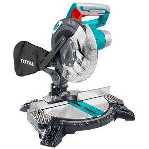 Máy cắt nhôm đa năng Total TS42142101 - 1400W