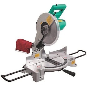 Máy cắt nhôm DCA AJX03-255, 1650W