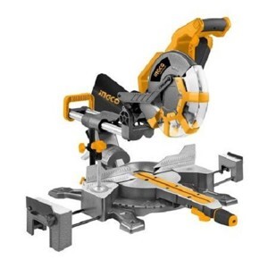Máy cắt nhôm Ingco BM2S24001 - 2400W