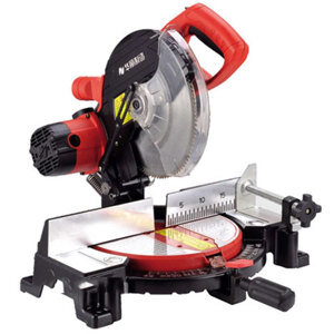 Máy cắt nhôm Kainuo 31255 255mm