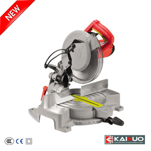 Máy cắt nhôm Kainuo KN30255 255mm