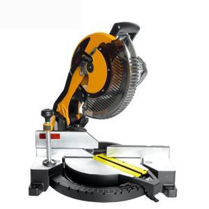 Máy cắt nhôm Ktomer T356