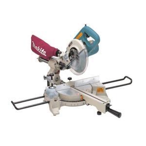 Máy cắt nhôm Makita LS0714 (1010W)