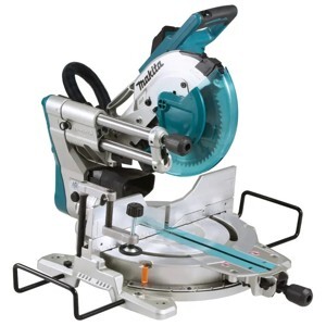 Máy cắt nhôm Makita LS1019L - 1510W