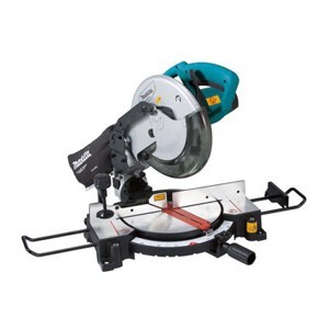 Máy cắt nhôm Makita MT M2300B