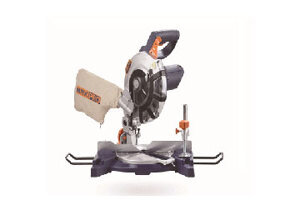 Máy cắt nhôm Maxpro MPBMS255L