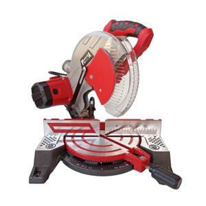 Máy cắt nhôm Panda PA-9255CR 1750W