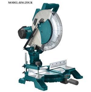 Máy cắt nhôm Panda RM-255CR