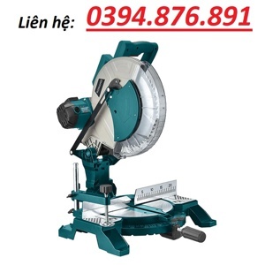 Máy cắt nhôm Romano RM-9255CR
