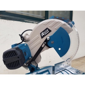 Máy cắt nhôm Romano RM-9255CR