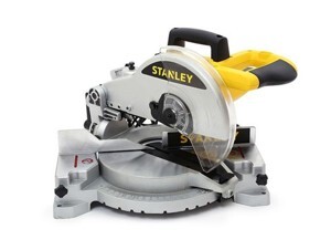 Máy cắt nhôm Stanley STEL 721