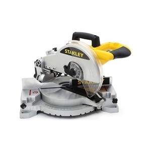 Máy cắt nhôm Stanley STEL721-B1