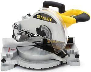 Máy cắt nhôm Stanley STEL721-B1