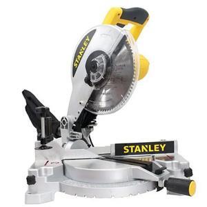 Máy cắt nhôm Stanley STEL721-B1