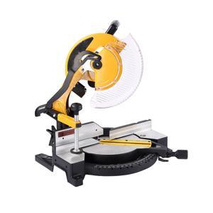 Máy cắt nhôm trượt Ktomer T355