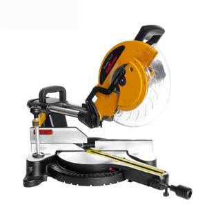 Máy cắt nhôm trượt Ktomer T355