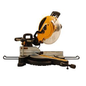 Máy cắt nhôm trượt Ktomer T355