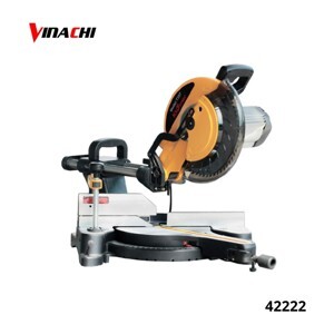 Máy cắt nhôm từ trượt Ktomer T357