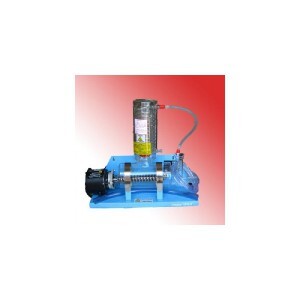 Máy cất nước 1 lần Lasany LPH-4 - 4 lít/h