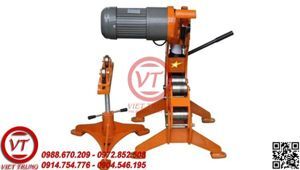 Máy cắt ống kim loại TCVN-EPC325